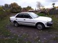  Toyota Corona 1989 , 85000 , 