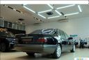  Mercedes-Benz S-Class 1998 , 1099000 , 