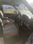    Ford Freda 1992 , 385000 , 