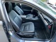  Lexus ES250 2014 , 1790000 , 