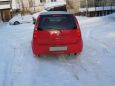  Mitsubishi Colt 2002 , 195000 ,  