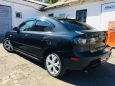  Mazda Mazda3 2008 , 415000 , 