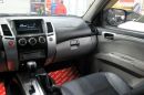 SUV   Mitsubishi Pajero Sport 2013 , 1348000 , 