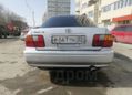  Toyota Camry 1997 , 115000 , 