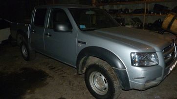  Ford Ranger 2008 , 600000 , 