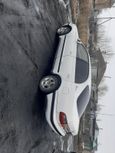  Toyota Corona 1995 , 105000 , 