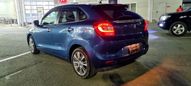  Suzuki Baleno 2016 , 895000 , -