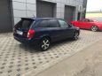  Mazda 323F 2003 , 199000 , 