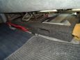    Mazda Bongo Friendee 1999 , 380000 , 