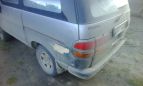    Toyota Town Ace 1994 , 155000 , 