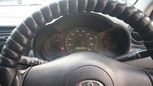  Toyota Caldina 2004 , 415000 , 