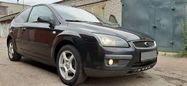  3  Ford Focus 2007 , 285000 , 