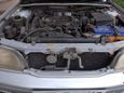  Toyota Camry 1995 , 167000 , 