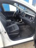 SUV   Toyota RAV4 2013 , 1450000 , -