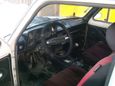 SUV    4x4 2121  1986 , 75000 , 