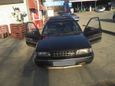  Toyota Sprinter Carib 1992 , 110000 , 