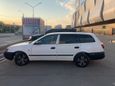  Toyota Caldina 2001 , 205000 , 