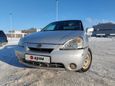  Suzuki Liana 2003 , 180000 , 