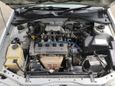  Toyota Carina 1997 , 170000 , 