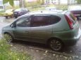    Chevrolet Rezzo 2007 , 350000 , 