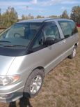    Toyota Estima Lucida 1998 , 350000 , 