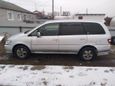    Nissan Presage 1999 , 240000 , 