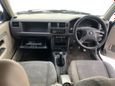  Mazda Demio 1997 , 105000 , 
