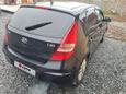  Hyundai i30 2009 , 465000 , 