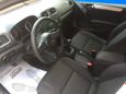  Volkswagen Golf 2012 , 449000 , 