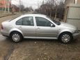  Volkswagen Jetta 2001 , 170000 , 