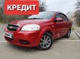  Chevrolet Aveo 2010 , 320000 , 