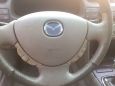  Mazda Millenia 2001 , 50000 , 