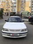  Nissan Sunny 2000 , 190000 , 