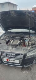  Audi S5 2010 , 1300000 , 