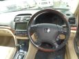  Honda Inspire 2005 , 225000 , 