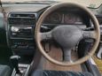  Toyota Carina 1996 , 210000 , 