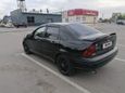  Ford Focus 2002 , 160000 , 