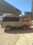    Toyota Lite Ace Noah 1995 , 220000 , 