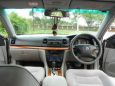  Toyota Mark II 2004 , 410000 , 