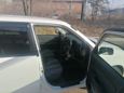  Toyota Succeed 2007 , 440000 , -