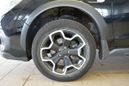 SUV   Subaru XV 2012 , 880000 , 