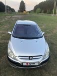  Peugeot 307 2003 , 300000 , 