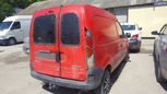    Renault Kangoo 1998 , 100000 , 