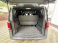    Mercedes-Benz Vito 2015 , 2290000 , 