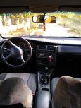  Toyota Carina E 1997 , 150000 , 