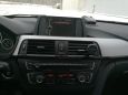  BMW 3-Series 2014 , 1335000 , 