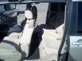    Toyota Raum 2004 , 328000 , 