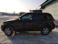 SUV   Suzuki Grand Vitara 2005 , 539000 , 