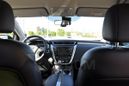 SUV   Nissan Murano 2021 , 3500000 , 