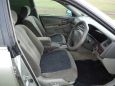  Toyota Chaser 2001 , 350000 , 